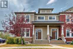 1013 Evanston Square NW Calgary