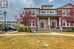 1013 Evanston Square NW Calgary