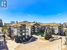 416, 3111 34 Avenue NW Calgary