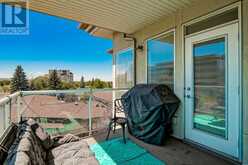 416, 3111 34 Avenue NW Calgary