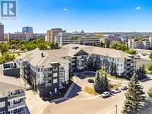 416, 3111 34 Avenue NW Calgary