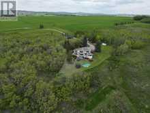 200, 16132 338 Avenue W Rural Foothills