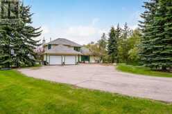 200, 16132 338 Avenue W Rural Foothills