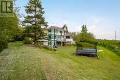 200, 16132 338 Avenue W Rural Foothills