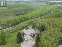 200, 16132 338 Avenue W Rural Foothills