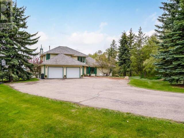 200, 16132 338 Avenue W Rural Foothills Alberta