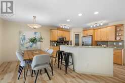 417 50 Avenue SW Calgary