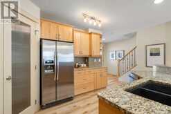 417 50 Avenue SW Calgary