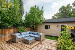 417 50 Avenue SW Calgary