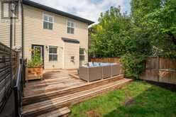 417 50 Avenue SW Calgary