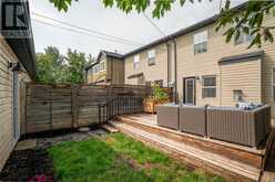 417 50 Avenue SW Calgary