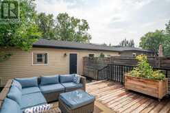 417 50 Avenue SW Calgary