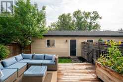 417 50 Avenue SW Calgary