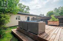 417 50 Avenue SW Calgary