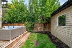 417 50 Avenue SW Calgary