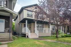 417 50 Avenue SW Calgary