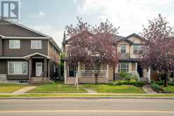 417 50 Avenue SW Calgary