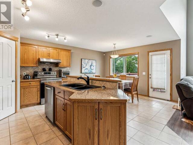 1240 Everridge Drive SW Calgary Alberta