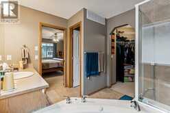 1240 Everridge Drive SW Calgary