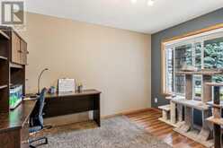 1240 Everridge Drive SW Calgary