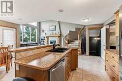 1240 Everridge Drive SW Calgary