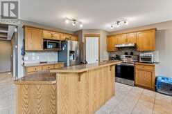 1240 Everridge Drive SW Calgary