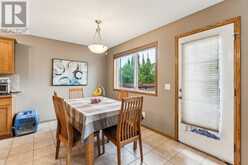 1240 Everridge Drive SW Calgary