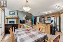 1240 Everridge Drive SW Calgary