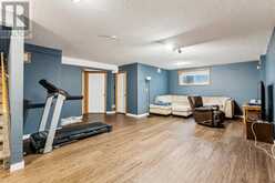 1240 Everridge Drive SW Calgary