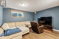 1240 Everridge Drive SW Calgary