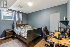 1240 Everridge Drive SW Calgary