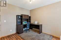 1240 Everridge Drive SW Calgary