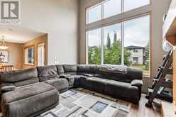 1240 Everridge Drive SW Calgary