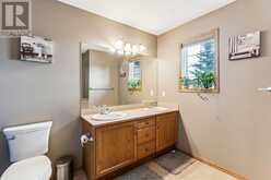 1240 Everridge Drive SW Calgary