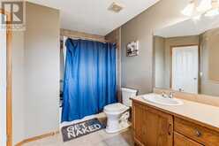 1240 Everridge Drive SW Calgary