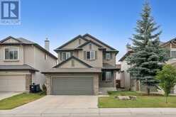 1240 Everridge Drive SW Calgary