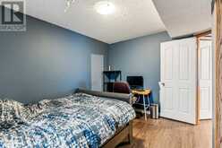 1240 Everridge Drive SW Calgary