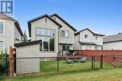 1240 Everridge Drive SW Calgary