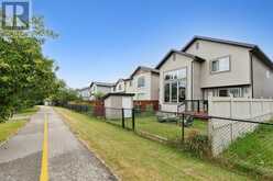 1240 Everridge Drive SW Calgary