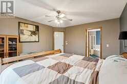 1240 Everridge Drive SW Calgary