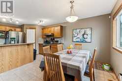 1240 Everridge Drive SW Calgary