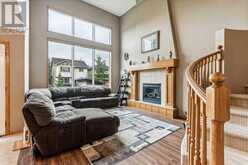 1240 Everridge Drive SW Calgary