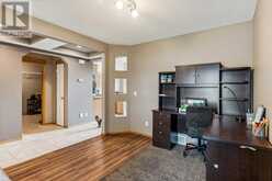 1240 Everridge Drive SW Calgary