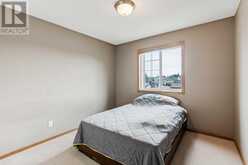 1240 Everridge Drive SW Calgary