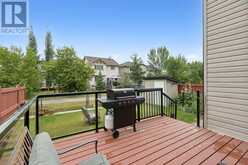 1240 Everridge Drive SW Calgary