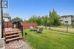 1240 Everridge Drive SW Calgary