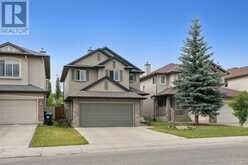 1240 Everridge Drive SW Calgary