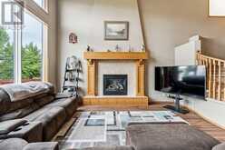 1240 Everridge Drive SW Calgary