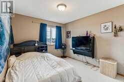 1240 Everridge Drive SW Calgary