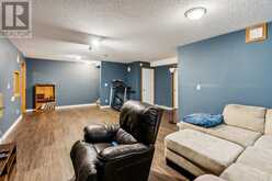 1240 Everridge Drive SW Calgary